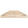 Product Thumbnail Image 4 of 7