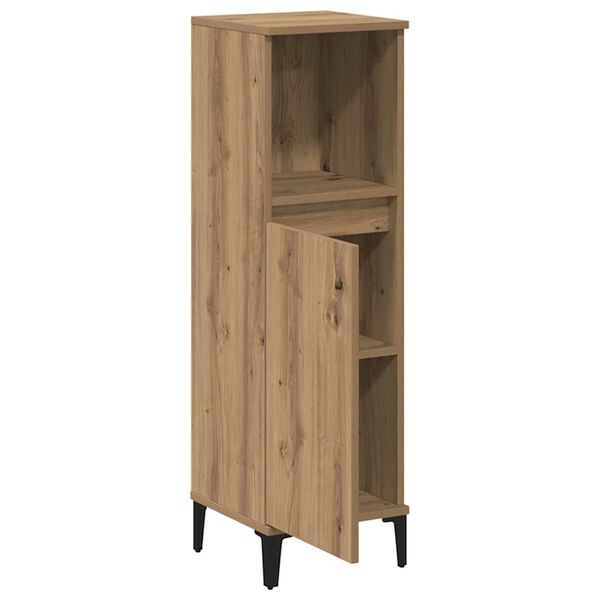 Showing Product Image 4 of 12