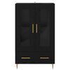 Product Thumbnail Image 6 of 12