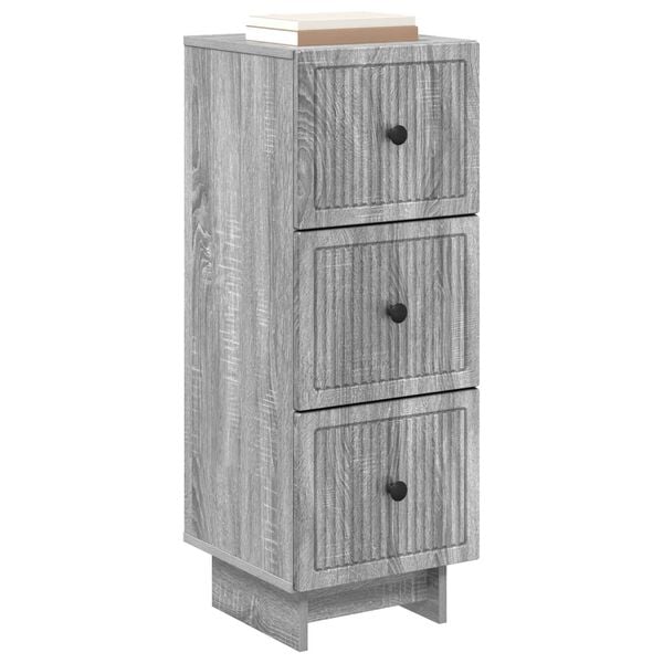 Showing Product Image 2 of 10