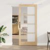 Product Thumbnail Image 2 of 11