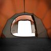 Product Thumbnail Image 10 of 16