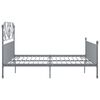 Product Thumbnail Image 4 of 6