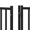 Product Thumbnail Image 11 of 12