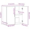 Product Thumbnail Image 11 of 12