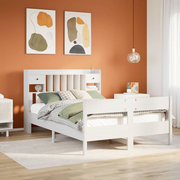 Showing Product Image 2 of 11