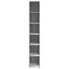 Product Thumbnail Image 4 of 10