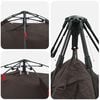 Product Thumbnail Image 5 of 14