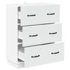 Product Thumbnail Image 5 of 12