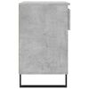 Product Thumbnail Image 7 of 12