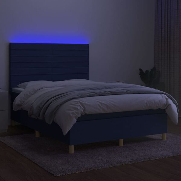 Showing Product Image 4 of 16