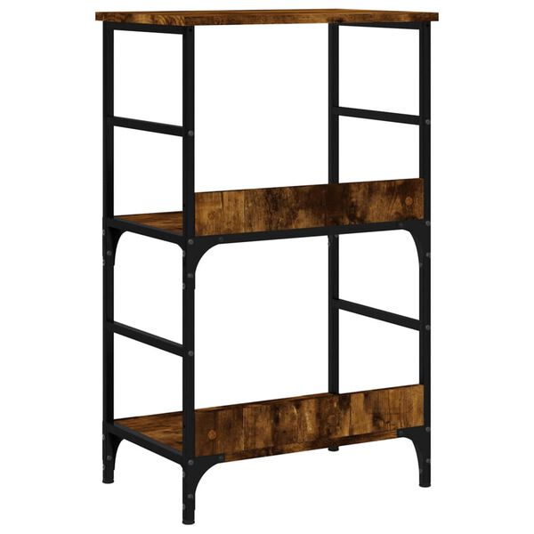 Showing Product Image 4 of 10