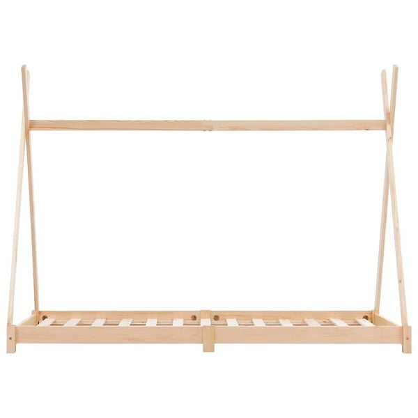 Showing Product Image 3 of 7