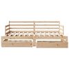 Product Thumbnail Image 4 of 12