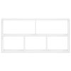 Product Thumbnail Image 3 of 6