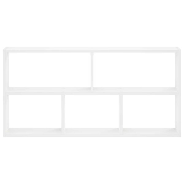 Showing Product Image 3 of 6