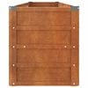 Product Thumbnail Image 5 of 8