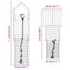 Product Thumbnail Image 9 of 9