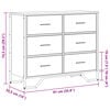 Product Thumbnail Image 10 of 11