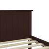 Product Thumbnail Image 6 of 7
