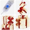 Product Thumbnail Image 5 of 6
