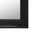 Product Thumbnail Image 6 of 7
