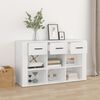 Product Thumbnail Image 3 of 11
