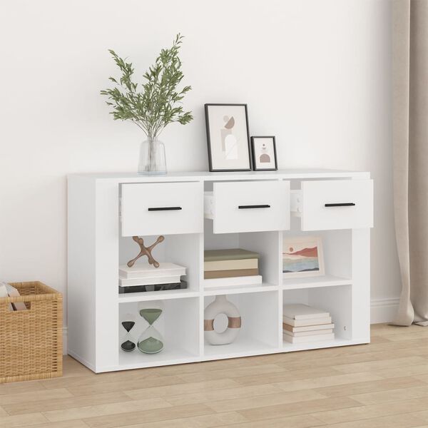 Showing Product Image 3 of 11