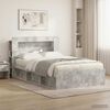 Product Thumbnail Image 2 of 10