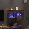 Product Thumbnail Image 6 of 17