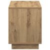 Product Thumbnail Image 7 of 12
