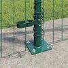 Product Thumbnail Image 4 of 17