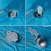 Product Thumbnail Image 4 of 6