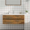 Product Thumbnail Image 2 of 9