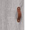 Product Thumbnail Image 9 of 15