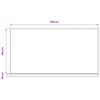 Product Thumbnail Image 6 of 7