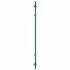 Product Thumbnail Image 5 of 13