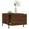 Product Thumbnail Image 4 of 13