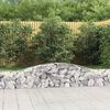 Product Thumbnail Image 2 of 6