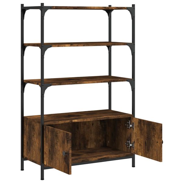 Showing Product Image 4 of 13