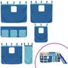 Product Thumbnail Image 8 of 16