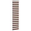 Product Thumbnail Image 3 of 16
