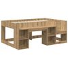 Product Thumbnail Image 3 of 9
