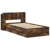 Product Thumbnail Image 2 of 9