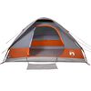 Product Thumbnail Image 7 of 18