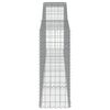 Product Thumbnail Image 4 of 5