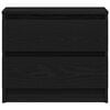 Product Thumbnail Image 8 of 15