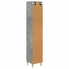 Product Thumbnail Image 6 of 8