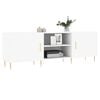 Product Thumbnail Image 3 of 13