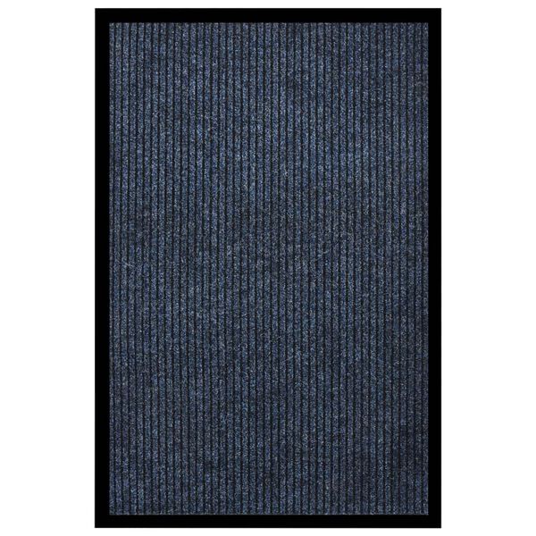Showing Product Image 1 of 6